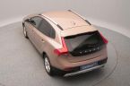 Volvo V40 - fotka číslo 13