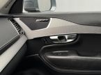 Volvo XC90 - fotka číslo 26
