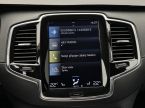Volvo XC90 - fotka číslo 6