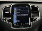 Volvo XC90 - fotka číslo 31
