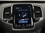 Volvo XC90 - fotka číslo 32