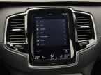 Volvo XC90 - fotka číslo 33