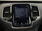 Volvo XC90 - fotka číslo 35