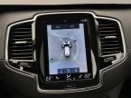 Volvo XC90 - fotka číslo 36