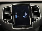 Volvo XC90 - fotka číslo 37