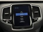 Volvo XC90 - fotka číslo 38