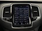Volvo XC90 - fotka číslo 40