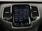 Volvo XC90 - fotka číslo 41