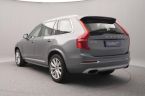 Volvo XC90 - fotka číslo 8