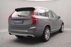 Volvo XC90 - fotka číslo 10