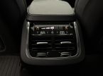 Volvo XC90 - fotka číslo 28