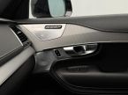 Volvo XC90 - fotka číslo 30