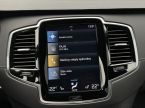 Volvo XC90 - fotka číslo 6
