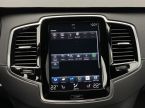 Volvo XC90 - fotka číslo 35