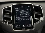 Volvo XC90 - fotka číslo 38