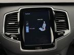Volvo XC90 - fotka číslo 40