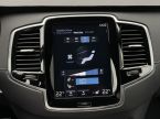 Volvo XC90 - fotka číslo 41