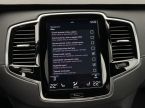 Volvo XC90 - fotka číslo 44