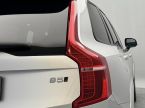 Volvo XC90 - fotka číslo 16