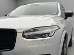 Volvo XC90 - fotka číslo 17