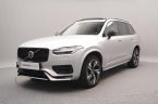 Volvo XC90 - fotka číslo 0
