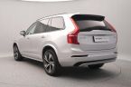 Volvo XC90 - fotka číslo 8