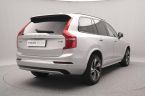 Volvo XC90 - fotka číslo 10