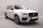Volvo XC90 - fotka číslo 12