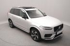 Volvo XC90 - fotka číslo 13
