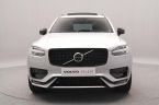 Volvo XC90 - fotka číslo 15