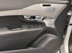Volvo XC90 - fotka číslo 20