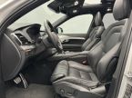Volvo XC90 - fotka číslo 2