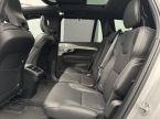 Volvo XC90 - fotka číslo 3