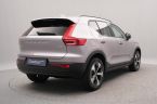 Volvo XC40 - fotka číslo 11