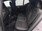 Volvo XC40 - fotka číslo 5