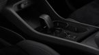 Volvo XC40 - fotka číslo 11