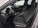Volvo XC40 - fotka číslo 2