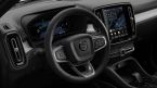Volvo XC40 - fotka číslo 4