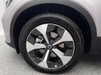 Volvo XC40 - fotka číslo 15