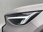 Volvo XC40 - fotka číslo 17