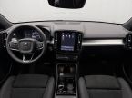 Volvo XC40 - fotka číslo 1