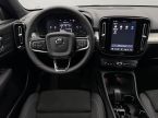 Volvo XC40 - fotka číslo 3