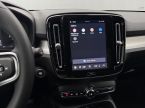 Volvo XC40 - fotka číslo 7