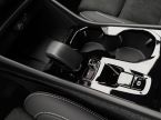 Volvo XC40 - fotka číslo 18