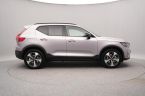 Volvo XC40 - fotka číslo 12