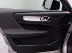Volvo XC40 - fotka číslo 6