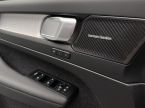 Volvo XC40 - fotka číslo 20