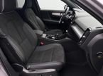 Volvo XC40 - fotka číslo 21