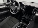 Volvo XC40 - fotka číslo 22