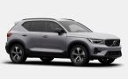 Volvo XC40 - fotka číslo 6